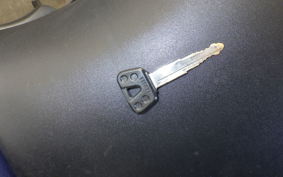 YAMAHA FZ1 FAZER 2008