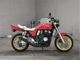 Фото Suzuki GSX400 1998 с японского аукциона