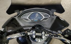 HONDA PCX 150 KF30