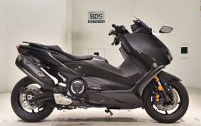 YAMAHA T-MAX 560 T 2020