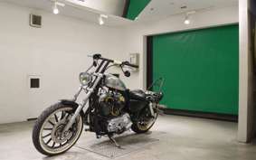 HARLEY XL1200L 2006