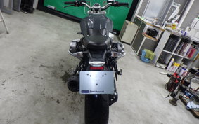 BMW R NINE T PURE 2017