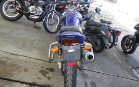 HONDA CB400SF VTEC K NC39