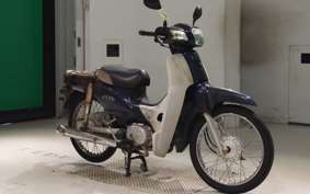HONDA C50 SUPER CUB AA04