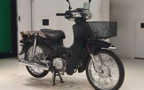 HONDA C110 SUPER CUB JA10