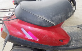 YAMAHA JOG POCHE 3KJ