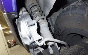 HONDA SPACY 100 1994 JF13