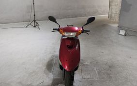 YAMAHA JOG SA36J