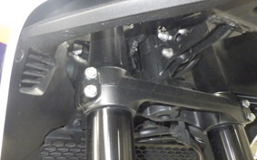 HONDA TRANSALP XL750 2023