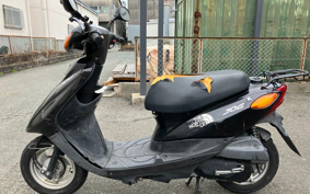 YAMAHA JOG DELUXE SA36J