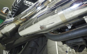HARLEY L1200LI 2010