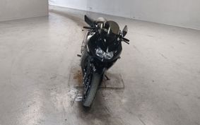 KAWASAKI NINJA250R EX250K