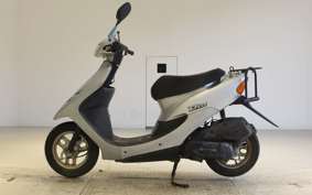 HONDA DIO GEN 3