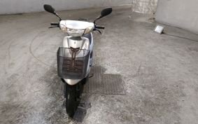 YAMAHA JOG SA55J