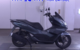 OTHER PCX125-4