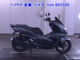 Фото Other PCX125-4 с японского аукциона