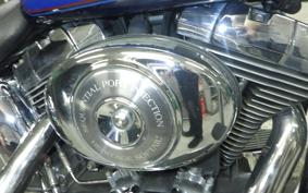HARLEY FLSTCI 1450 2004