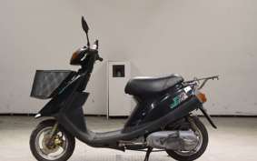 YAMAHA JOG 90 Sports Edition 3WF