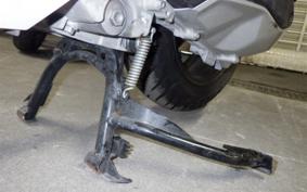 HONDA PCX 160