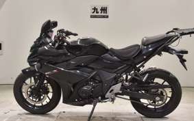 SUZUKI GSX250R