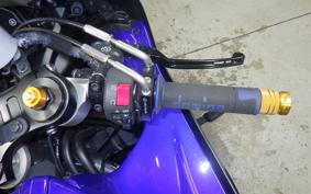 YAMAHA YZF-R7 2022 RM39J