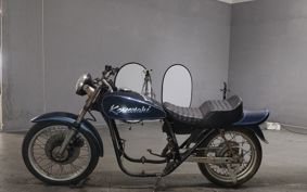 KAWASAKI Z1000 Z1F
