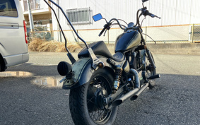 YAMAHA VIRAGO 250 3DM