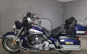 HARLEY FLHTCU-I 1450 2006 FCW