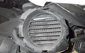 YAMAHA GEAR Gen.2 2009 UA08J