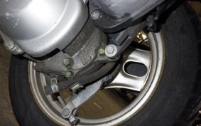 HONDA TODAY 2 AF67