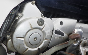 HONDA C50 SUPER CUB AA04