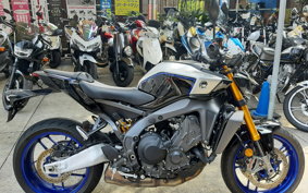 YAMAHA MT-09 SP ABS 2024 RN87J