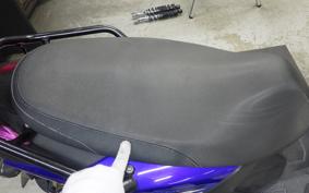 YAMAHA BW*S 125 Gen.2 2009 SEA6J