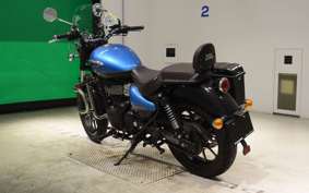 ROYAL ENFIELD METEOR 350 2023