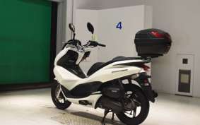 HONDA PCX 150 KF12