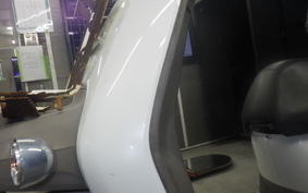 HONDA ﾍﾞﾝﾘｨ110 2013 JA09