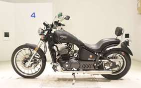 OTHER +DAYTONA125 2021