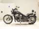 Фото Other +DAYTONA125 2021 с японского аукциона