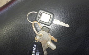 KAWASAKI GPZ900R NINJA ZX900A