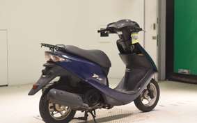 HONDA DIO Gen.6 AF62