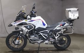BMW R1250GS 0M01