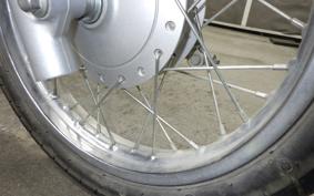 HONDA C50 SUPER CUB 1999 AA04