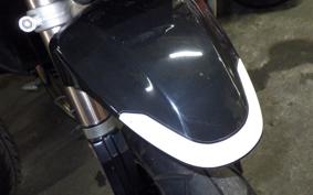 KAWASAKI KSR110 KL110A