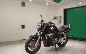 HONDA CB400SF VTEC Spec3 2006 NC39