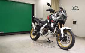 HONDA CRF1100L AFRICA TWIN DCT 2026 SD15