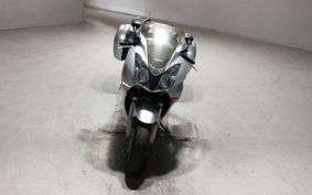 HONDA VFR800 RC46