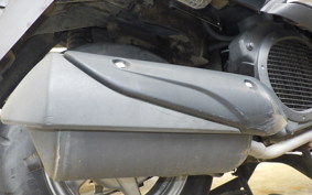 HONDA LEAD 110 JF19