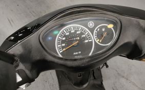 YAMAHA AKUSHI STREET SE53J