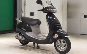 HONDA LEAD 100 JF06