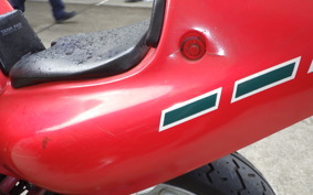 YAMAHA YSR50 1996 2AL